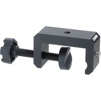 Novoflex Universele Klem 42mm