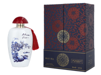 The Merchant Of Venice Venezia & Oriente Blue Tea Eau de parfum Spray 100ml