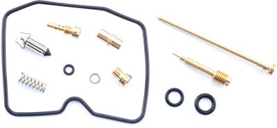 KEYSTER reparatieset carburateur