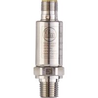 ifm Electronic Druksensor 1 stuk(s) PT2432 0 psi tot 3000 psi M12 Analoog