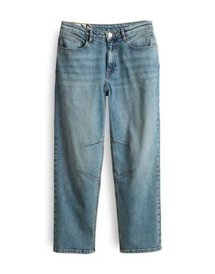 OPUS Jeans Lissie city
