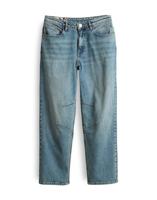 OPUS Jeans Lissie city
