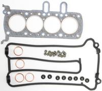 ATHENA cilinder pakkingset headset engine k1-lt,k100rs,16v,89-96