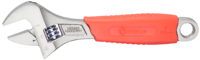 Connex Engelse Sleutel 150Mm (6&apos;&apos;) - COX550106