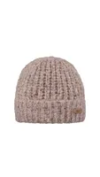 Barts Joye Beanie muts dames