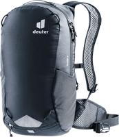 Deuter race 8 - bike backpack