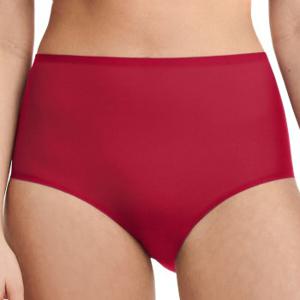 Chantelle Soft Stretch Full Brief * Actie *