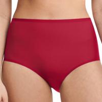 Chantelle Soft Stretch Full Brief - thumbnail