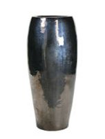 Plain - Emperor Metal Glaze