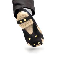 Spiky plus snow spikes size 2 42-44 (incl. navuls Spiky plus snow spikes size 2 42-44 (incl. navuls