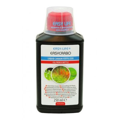 Easy Life EasyCarbo 250ml