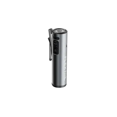 Zero Flextail Flashlight 900CHT - Zaklamp