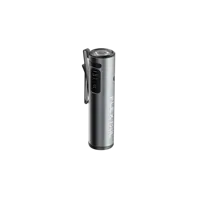 Zero Flextail Flashlight 900CHT - Zaklamp