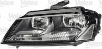 Valeo Koplamp 044582 - thumbnail