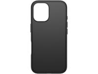 OtterBox OtterBox Symmetry+ Case Apple iPhone 16 Black
