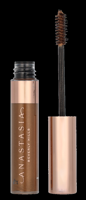 Anastasia Beverly Hills Tinted Brow Gel Caramel Wenkbrauw Make-Up 9 g