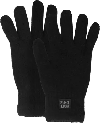 Heat Keeper Thermal Plus Gloves Handschoenen