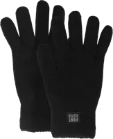 Heat Keeper Thermal Plus Gloves Handschoenen