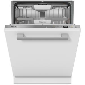 Miele G 5468 SC Vi XXL Vaatwasser