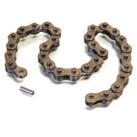 Ketting Grip-on Tang