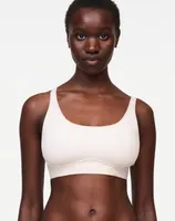 Bh Spacer Air vulling - Soft Stretch - Comfort bralette - Bh Top met uitneembare vulling