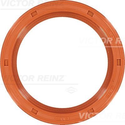 Keerring, krukas 811009900