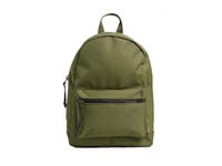 Superdry Rugzak Urban Backpack W9110045A Groen  maat