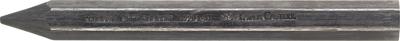 Faber Castell Grafietpotlood Pitt Monochrome 4B