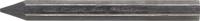 Faber Castell Grafietpotlood Pitt Monochrome 4B