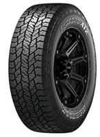 Hankook Rf11 allseason suv 265/65 R17 112T HK2656517TRF11