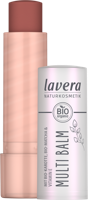 Lavera Multi Balm Sunset Red 01 bio 4.9 Gram