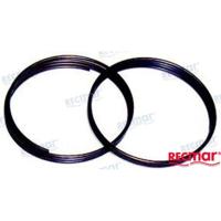 REPUESTOS MOTORES - Mercruiser REC24-38114 - MUELLE