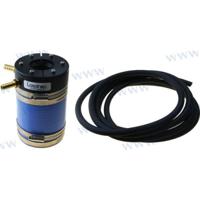 LASD-40-90 - DRYSEAL KABELWARTEL 40-90 MM