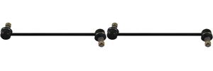 Stabilisatorstang Set SETSLS3058x2