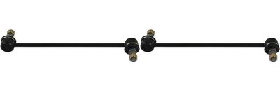 Stabilisatorstang Set SETSLS3058x2