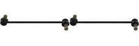 Stabilisatorstang Set SETSLS3058x2