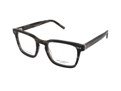 Brillen met correctie Tommy Hilfiger TH 2034 2W8