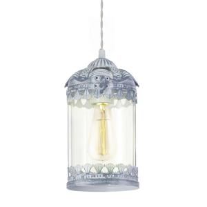 Eglo Hanglamp Langham 49204