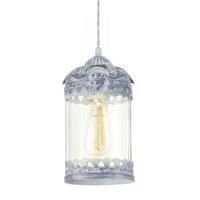 Eglo Hanglamp Langham 49204 - thumbnail