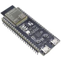 Espressif ESP32-S3-DevKitC-1-N8 Developmentboard