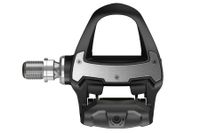 Garmin RK100 Pedaal Upgrade - Zwart