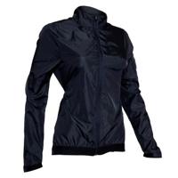 Salming Sarek Jacket Women