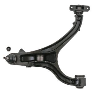 Draagarm 41050