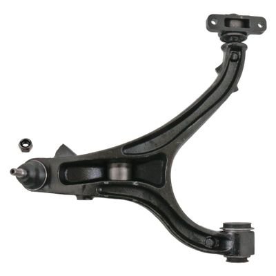 Draagarm 41050