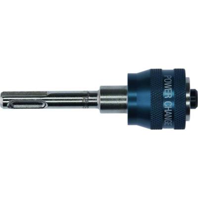 Bosch Accessories Power-Change + 2608594266 Adapter voor boorgatverbreding 11 mm 1 stuk(s)