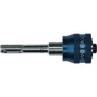 Bosch Accessories Power-Change + 2608594266 Adapter voor boorgatverbreding 11 mm 1 stuk(s)