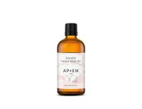 APoEM Candid face & body oil - kids - 100ml