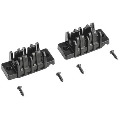 Knipex 00 21 99 V39 1 stuk(s)