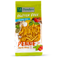 Damhert Gluten Free Pasta Penne