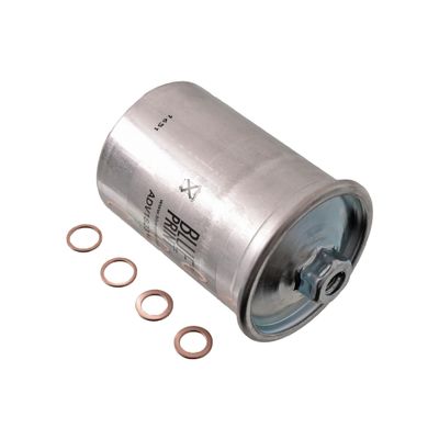 Brandstoffilter ADV182314